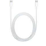 Xiaomi kabl USB-C USB-C 1.5 m Cene