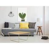  Slika - Ear Cactus (1 Part) Vertical 40x60 | shoptok.hr