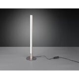 REALITY LED prigušiva stona lampa SMARAGD LED/6W/230V 3000-6000K Wi-Fi | Eponuda.com