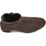 Unisa LEMICO Smeđa | shoptok.hr