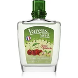 Ulric de Varens Sweet Cerise Pistache parfumska voda za ženske 50 ml