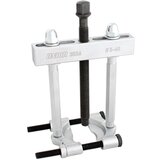 Unior Separator 12 - 75 619274 | Eponuda.com