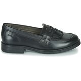 Geox JR AGATA A Crna | shoptok.hr