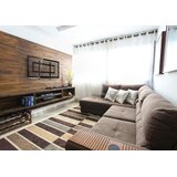 Vivolink Nosilec za televizor VLMW3770 z moderno zasnovo, (5000559838) | Shoptok.si