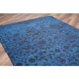 Conceptum Hypnose tepih Dorian Chenille AL 186 mv Cene