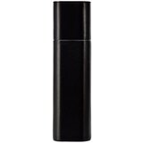 BYREDO Accessories kožni etui za parfem (12 ml) | shoptok.hr