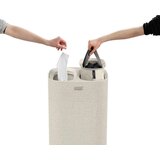 Joseph Joseph KOŠ ZA PERILO | Shoptok.si