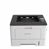 Pantum BP5100DN laser printer 1200 x 1200 DPI A4 Cijene