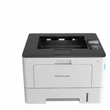 štampač laser BP5100dn 1200dpi/1.2GHz/512MB/40ppm/USB 2.0/duplex/LAN/TL-5120/DL-5120