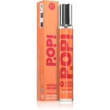 Pop Patchouli en Fleurs parfumska voda uniseks 30 ml | Shoptok.si