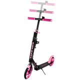  Romobil za djecu Spidoo Kruzzel 25629 - rozi | shoptok.hr