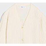Sinsay Pulover za dječake | shoptok.hr