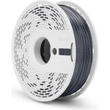 Fiberlogy asa vertigo, 1.75mm / 750g | Eponuda.com
