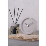 WALLXPERT dekorativni sat Saat | ePonuda.com