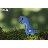 Eugy 3D Slagalica Brontosaurus | Eponuda.com