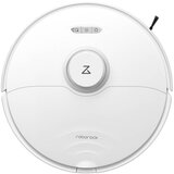 Roborock S8 Bela | Shoptok.si