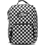 Vans Vrečka za kosilo Old Skool Lunch Bag VN000PSJY281 Črna Cene