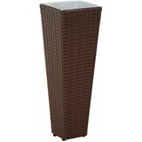  Vrtni set 3 pcs Metal | shoptok.hr