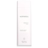 Kerasilk Essentials Volumizing Shampoo 250 ml šampon tanka kosa unisex Cijene