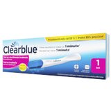 Clearblue Test za utvrđivanje trudnoće | Eponuda.ba