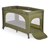 Moni Uno prenosivi krevetac 1 nivo | ePonuda.com