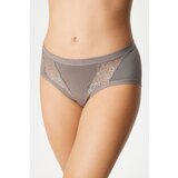 COTONELLA 2PACK Klasične gaćice Leila | shoptok.hr