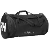 Helly Hansen Torbe Duffel Bag 2 Črna Cene