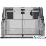 Snapmaker top cover 3D štampač | Eponuda.com