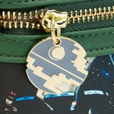 Loungefly Star Wars Scenes Return of the Jedi backpack | shoptok.hr