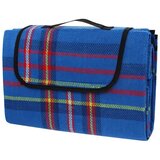 Rulyt Odeja za piknik Calter One, (20121448) | Shoptok.si