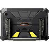 Blackview ACTIVE 12 PRO 10.92 tablet 16GB+1TB, 5G, black | shoptok.hr