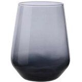 Widdop & Co. The Seasonal Gift - Čaša - Grey Ombre, Tumbler | Eponuda.com