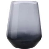 The Seasonal Gift - Čaša - Grey Ombre, Tumbler