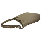 Barberinis 861260869 Bež | shoptok.hr