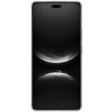 Huawei nova 14 pro 12GB/512GB black | Eponuda.com