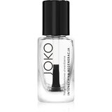Joko Intensive Regeneration nega za učvrstitev kože za nohte 11 ml | Shoptok.si