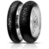 Pirelli MT60 140/80-17 69H M/C TL Rear | shoptok.hr