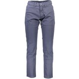 North Sails muŠke pantalone 903239-000 | ePonuda.com