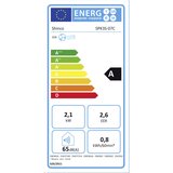 Shinco prenkosna klima SPK3S-07C weiß | Shoptok.si
