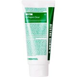 Medi-Peel krema green cica collagen clear MP093 Cene