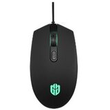  Miš Good Game GG-M01 gaming | Eponuda.ba