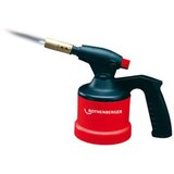 Rothenberger 030958E gorilnik za ogrevanje 1060 °C, (20410135) | Shoptok.si