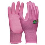 GEBOL DJEČIJE RUKAVICE KIDS ROZA 5-8 SB | Eponuda.ba