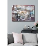 Wallity platno za sliku Tablo-180, 70x100 cm | Eponuda.ba