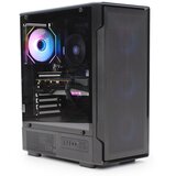 Ig Max Kuciste E330-2 METEOR 4xARGB bez napajanja | Eponuda.com