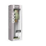 Bibs set (staklena bočica 240 ml i sisač M), Sage | shoptok.hr