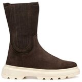 Geox J kiddartah girl wpf | ePonuda.com