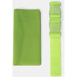 Sinsay Etui za putovnicu | shoptok.hr