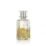Salvatore Ferragamo Savane Di Seta Eau De Parfum 50 ml (unisex) Cijene