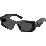 Prada PRD03SD 16K08Z - ONE SIZE (51) Cijene
